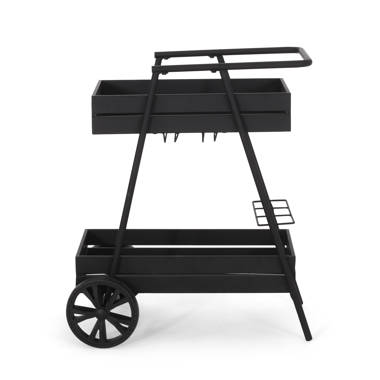 CharBroil Char Broil Entertainer Deluxe Indoor Outdoor Grilling